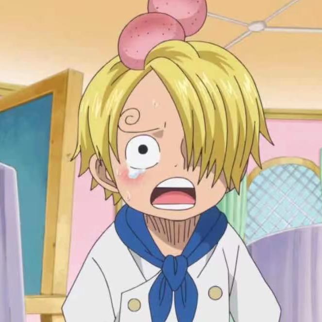 我就是个很好的栗子