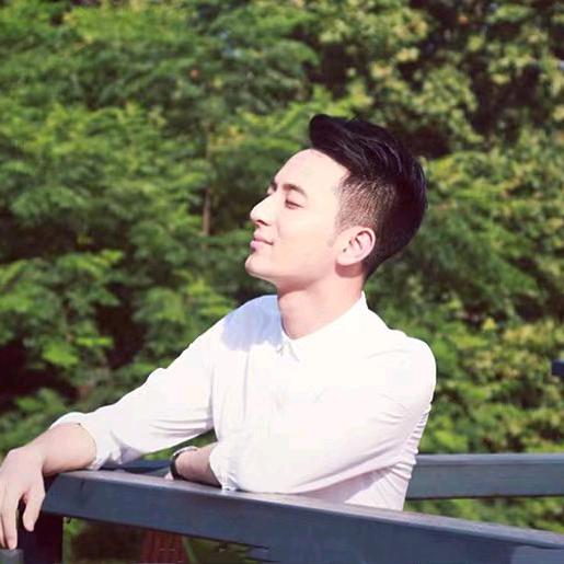 好物优选+华清乐购(DC联盟)