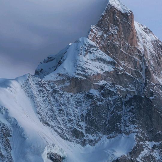 路达科目三考扬模拟