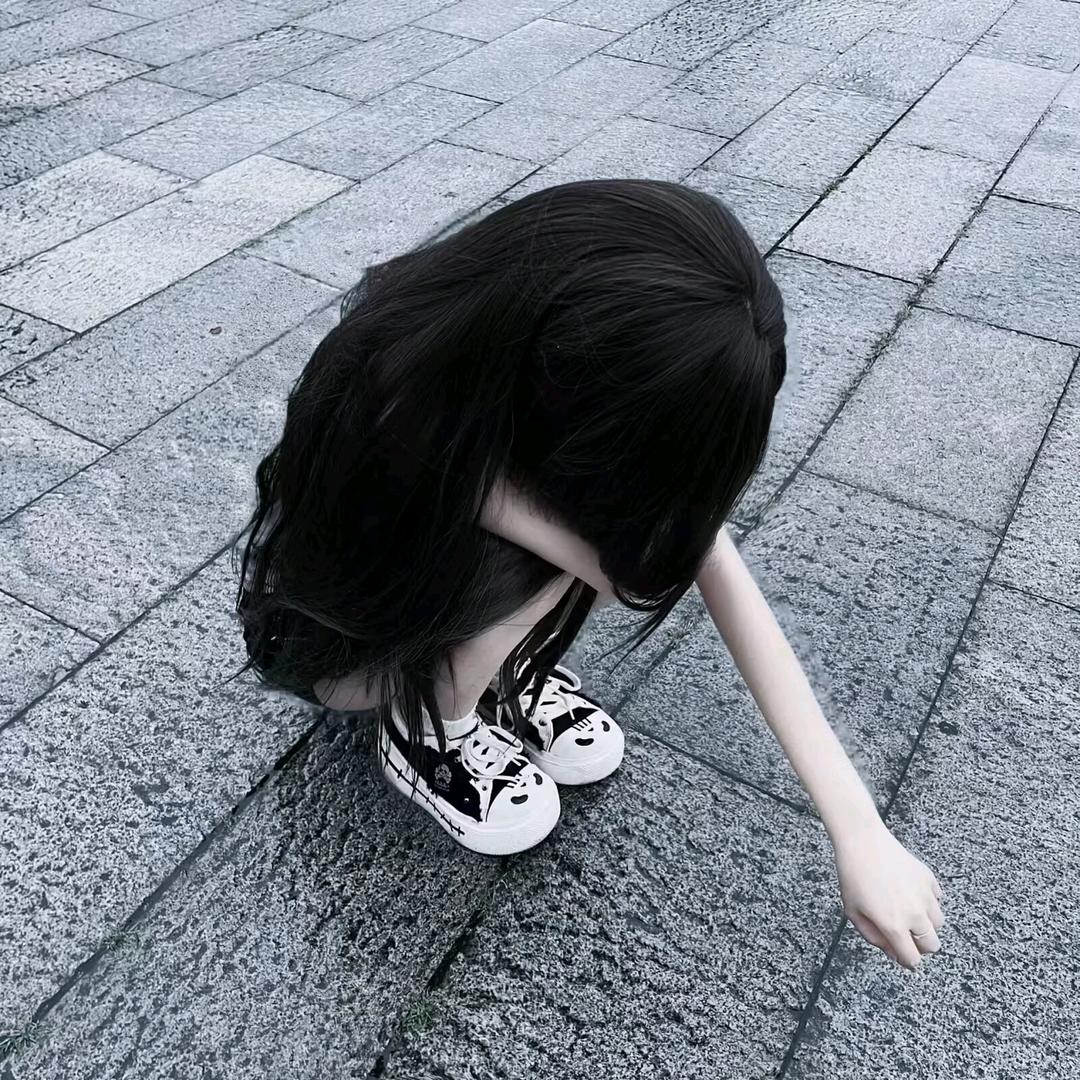 🍑不瘦到78斤不改名（被绿版）