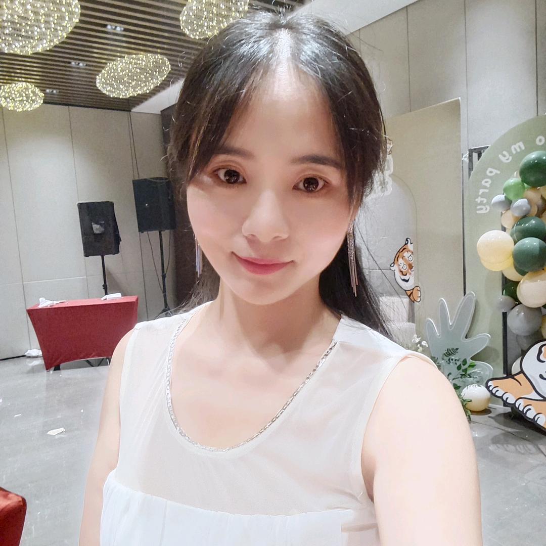 新洲恒洁卫浴林子