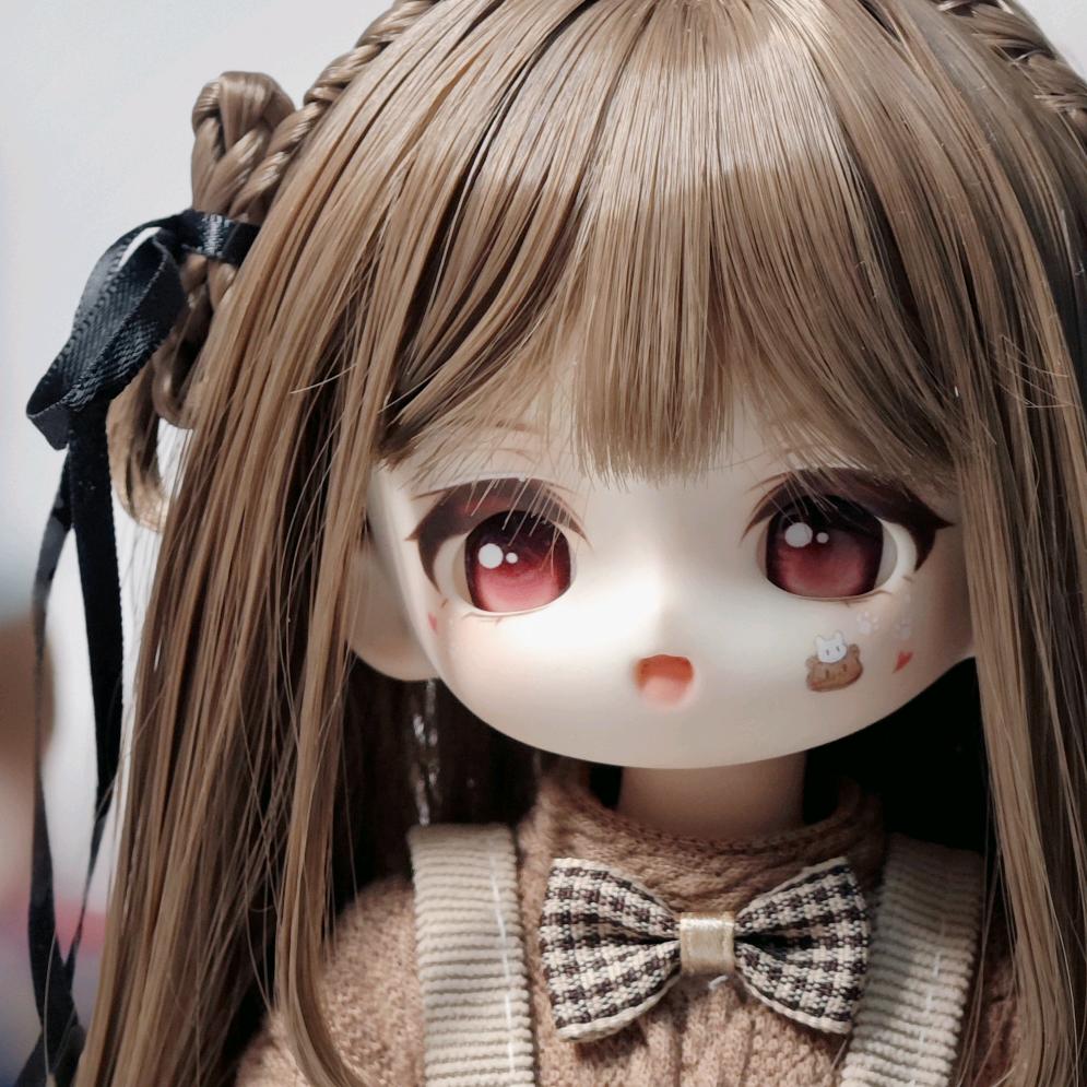 AAA海拉鲁苹果批发