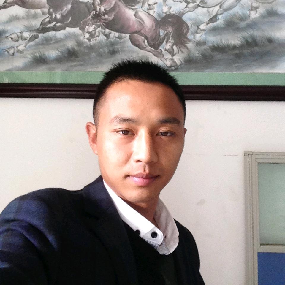 俊叔叔