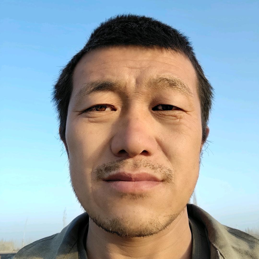 *疆小农优选辣椒孜然