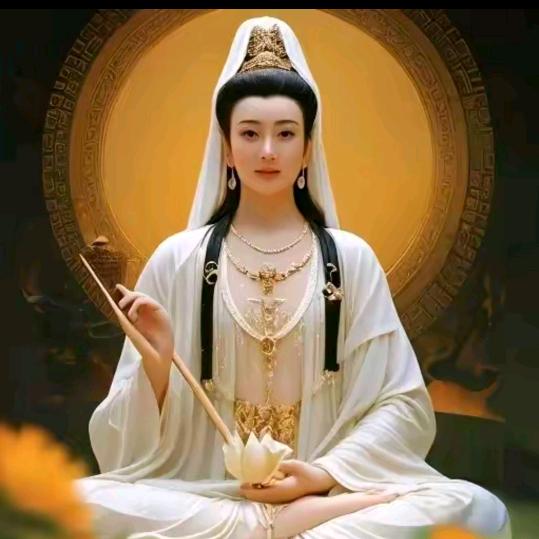 文殊禅心