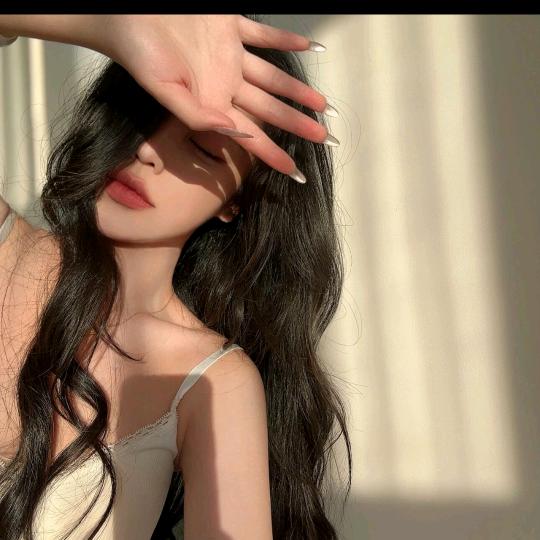 鼎盛系统门窗。