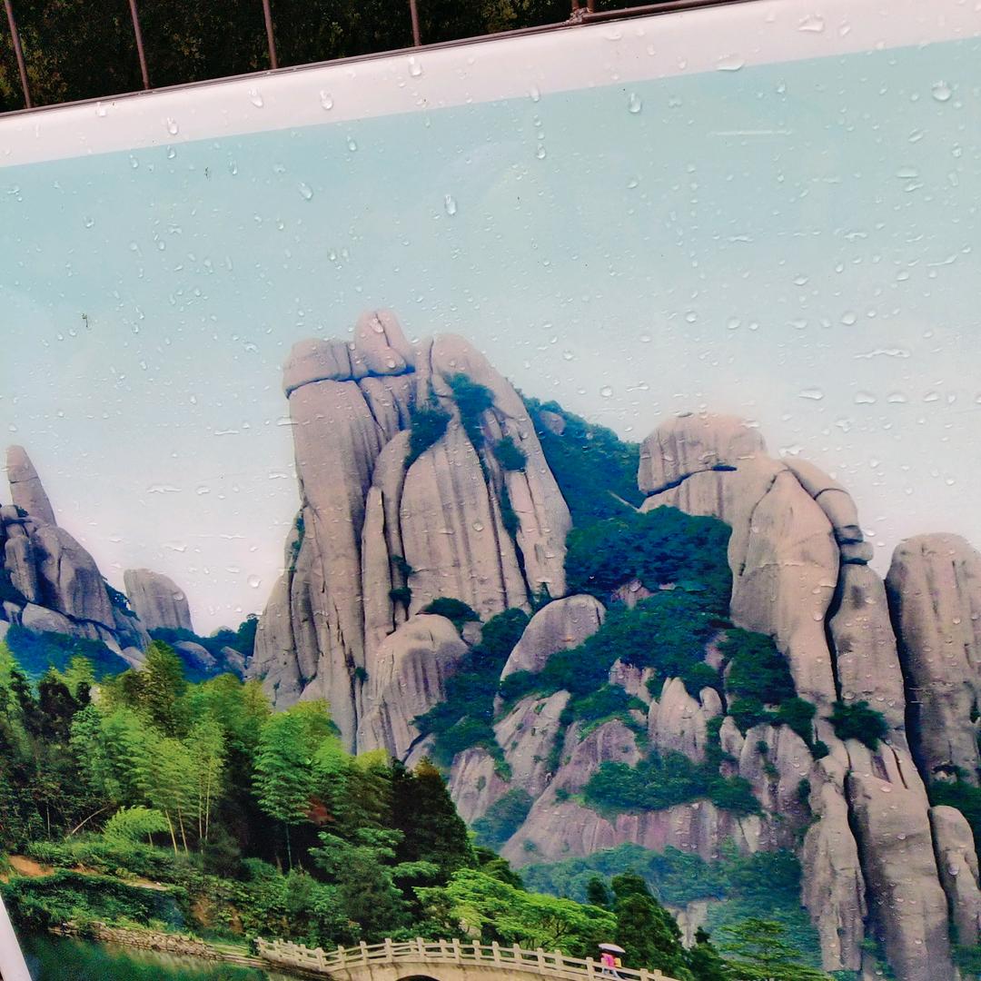 小👳🏻‍♂️佘