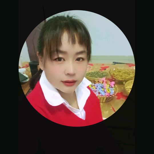 梅花