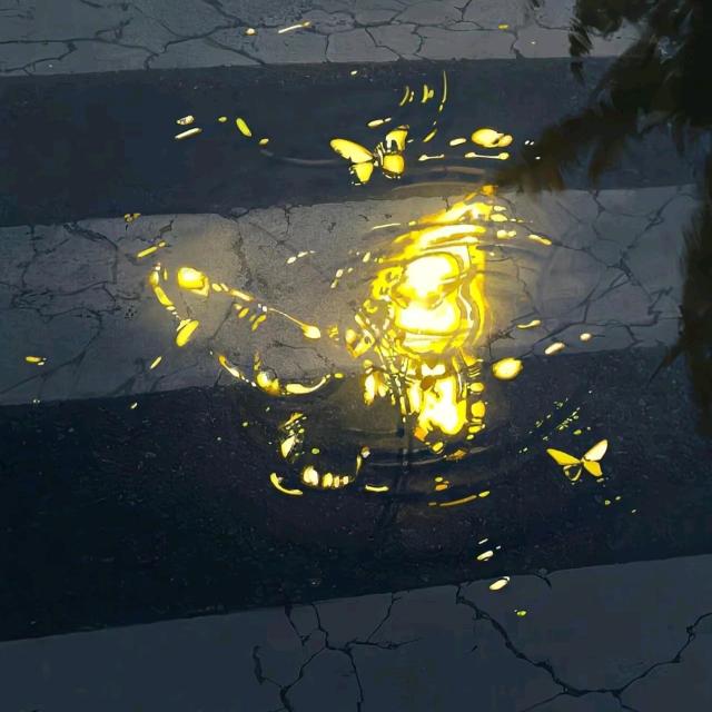 番茄重度爱好者