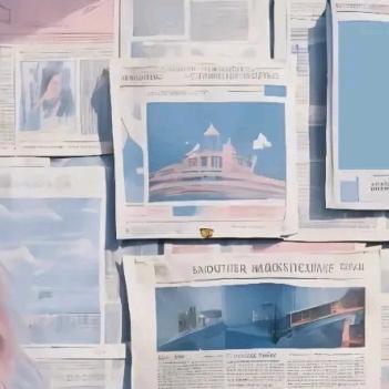 汝河（三角洲行动）