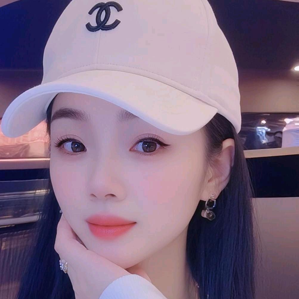 💘姐是🍒限💞量版💘