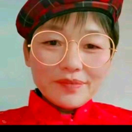 张慧张慧