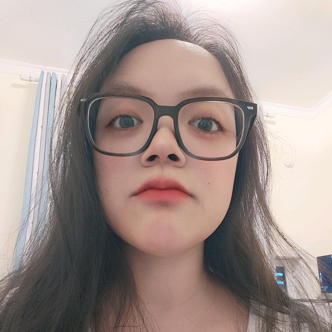圣圣麻麻