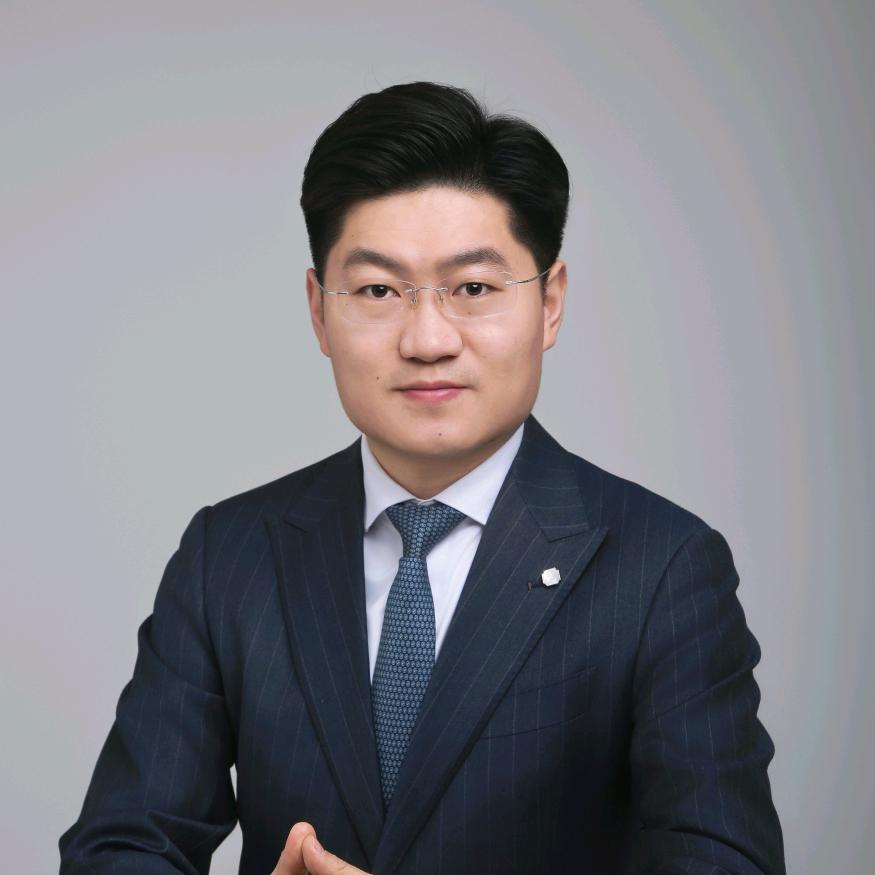 北京孙晓东律师