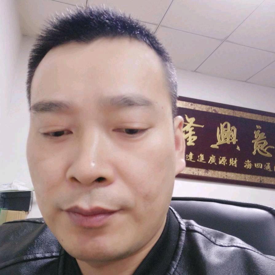 为梦启航