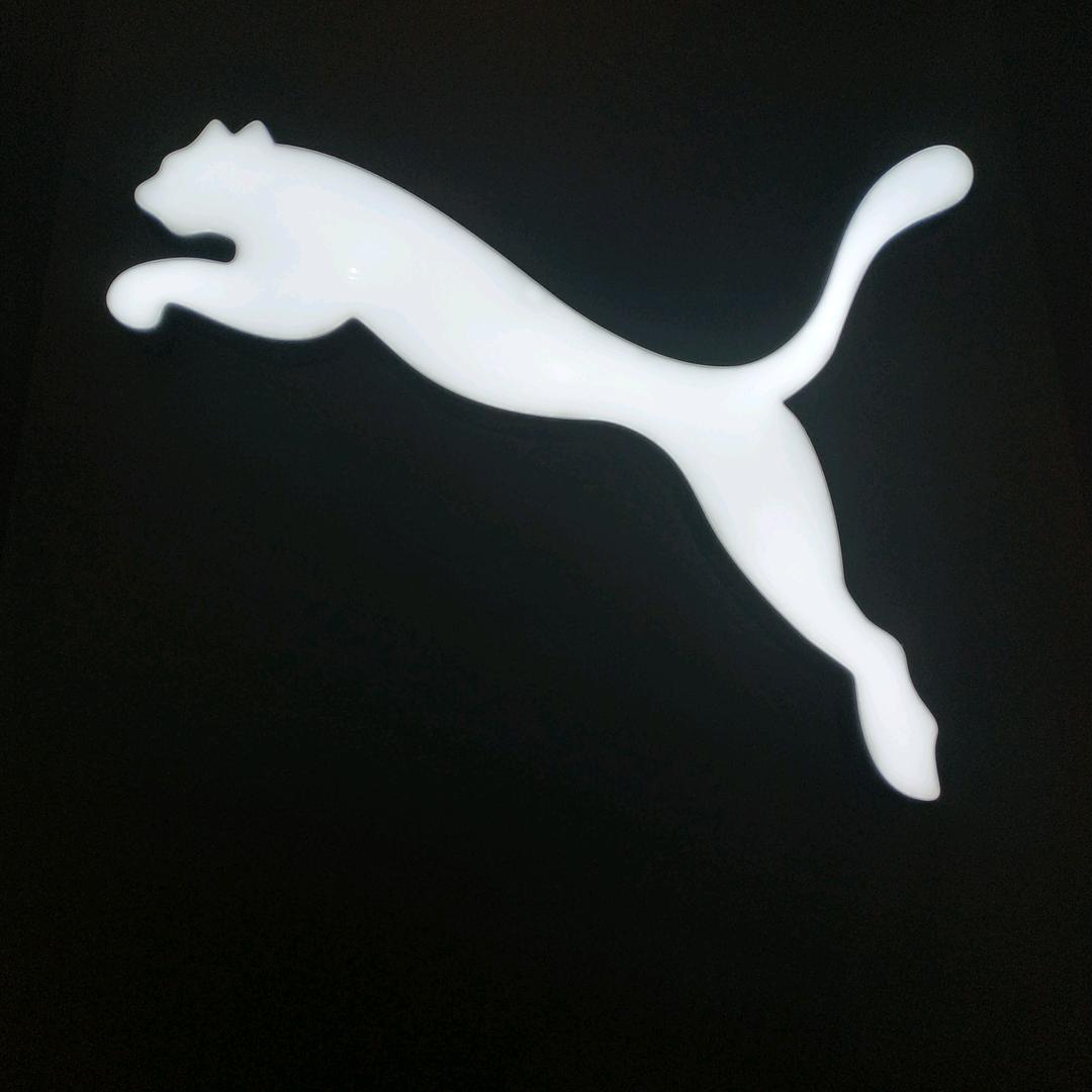 龙岩PUMA
