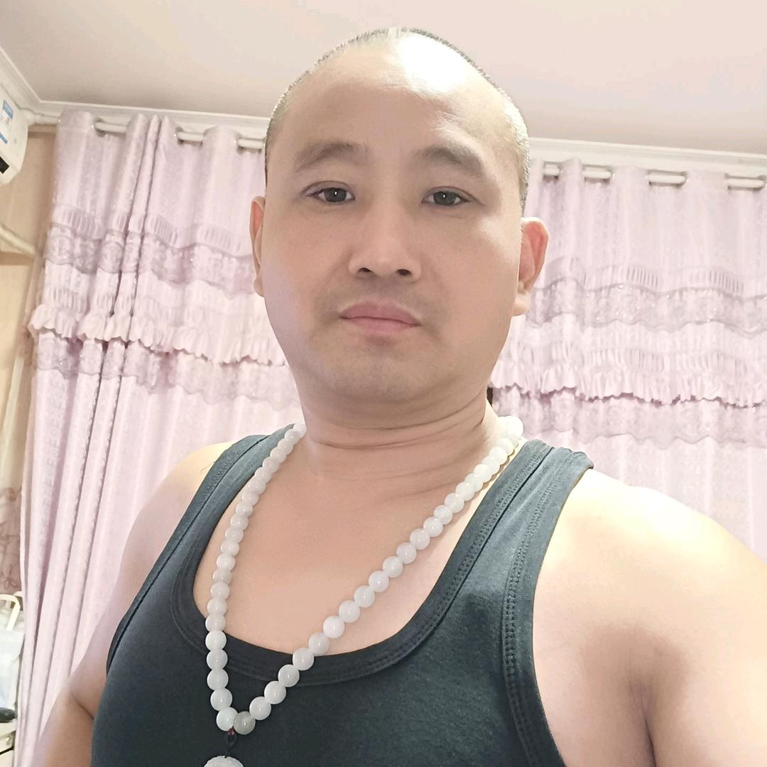 王中华胰腺不好