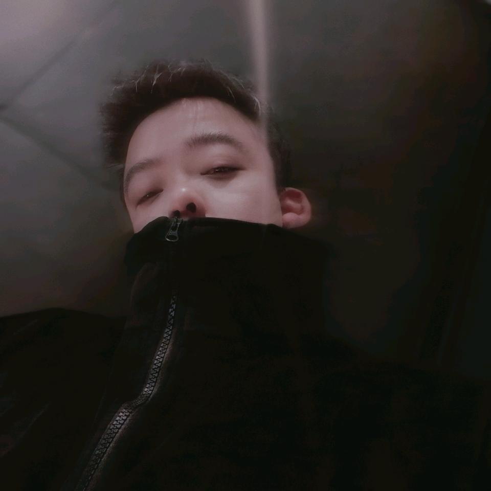Baymax乐