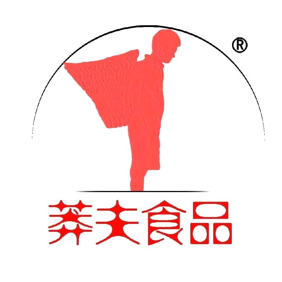 莽夫食品