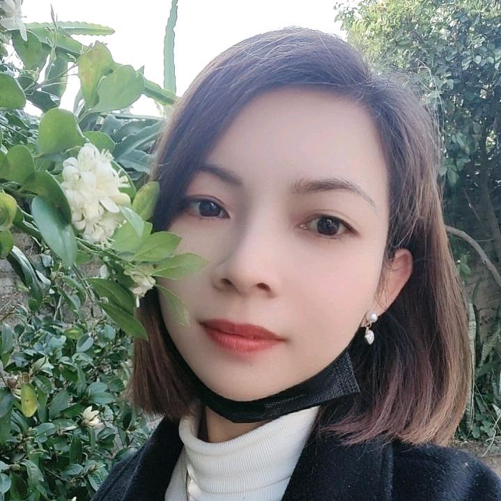 果然