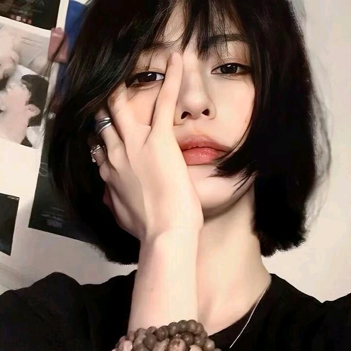 小潇