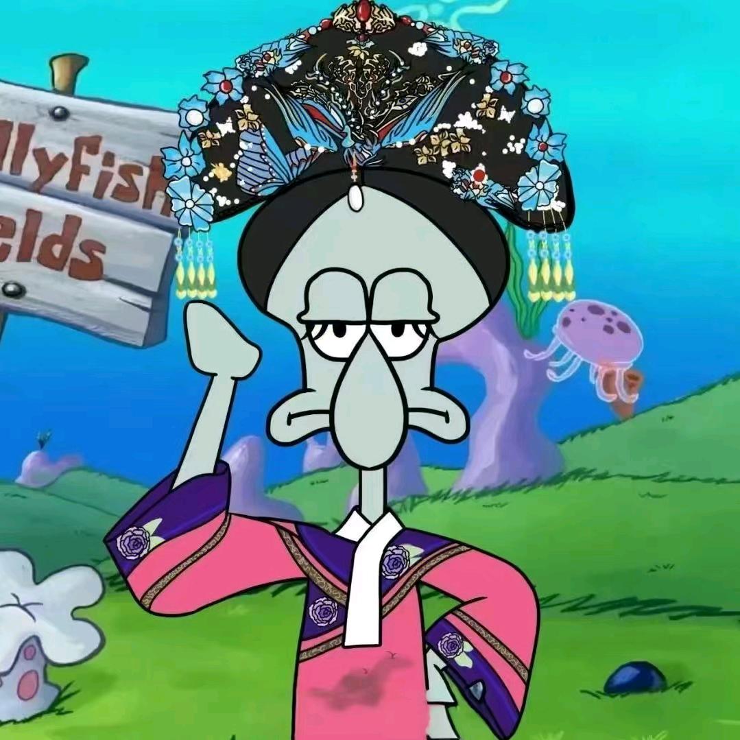 卡啦啦