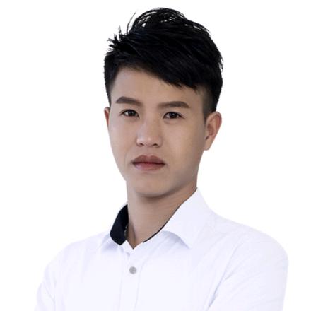 如花家|桂林纹绣仙绣艺尚（中山中路店）