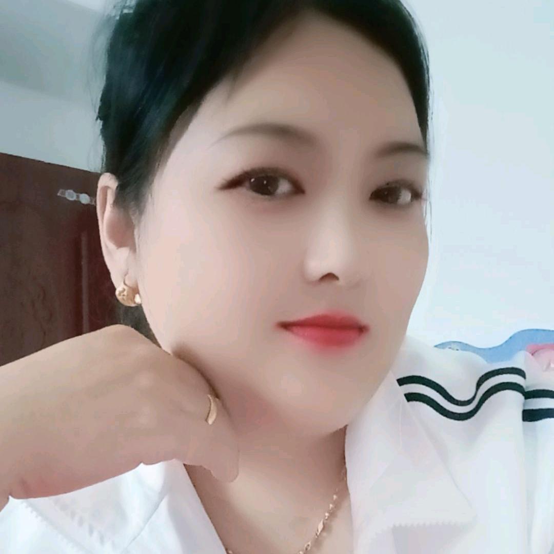不要忘记我。
