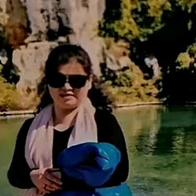 金源制衣上午10.30开播