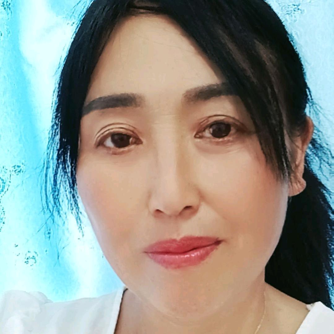 a张芬