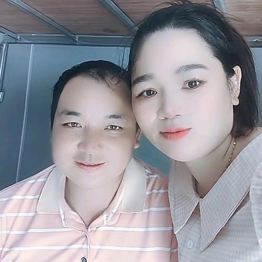 仙