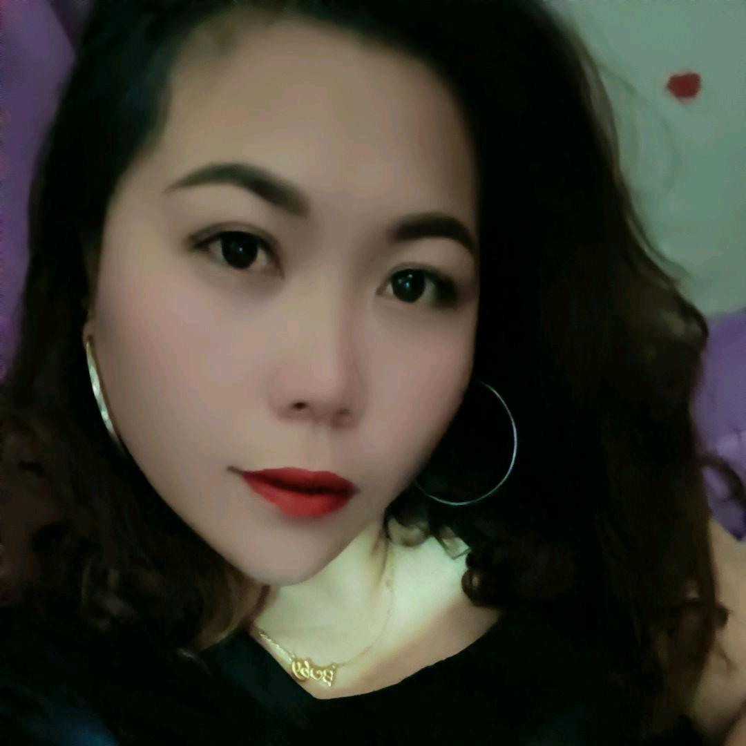 要么狠，要么忍🥰🥰🥰