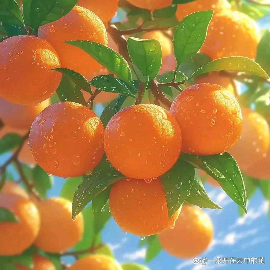 🌻微笑🍀向暖🍀