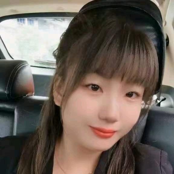 牛肉，牛杂批发