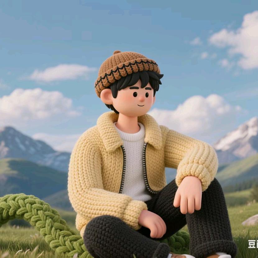 （연상 유 씨）人生如戏