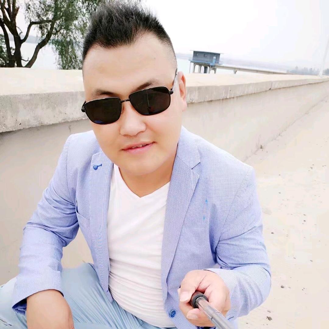 内丘吃喝玩乐