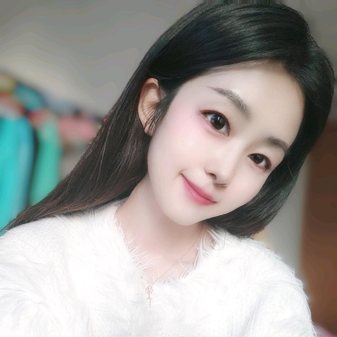 桃桃