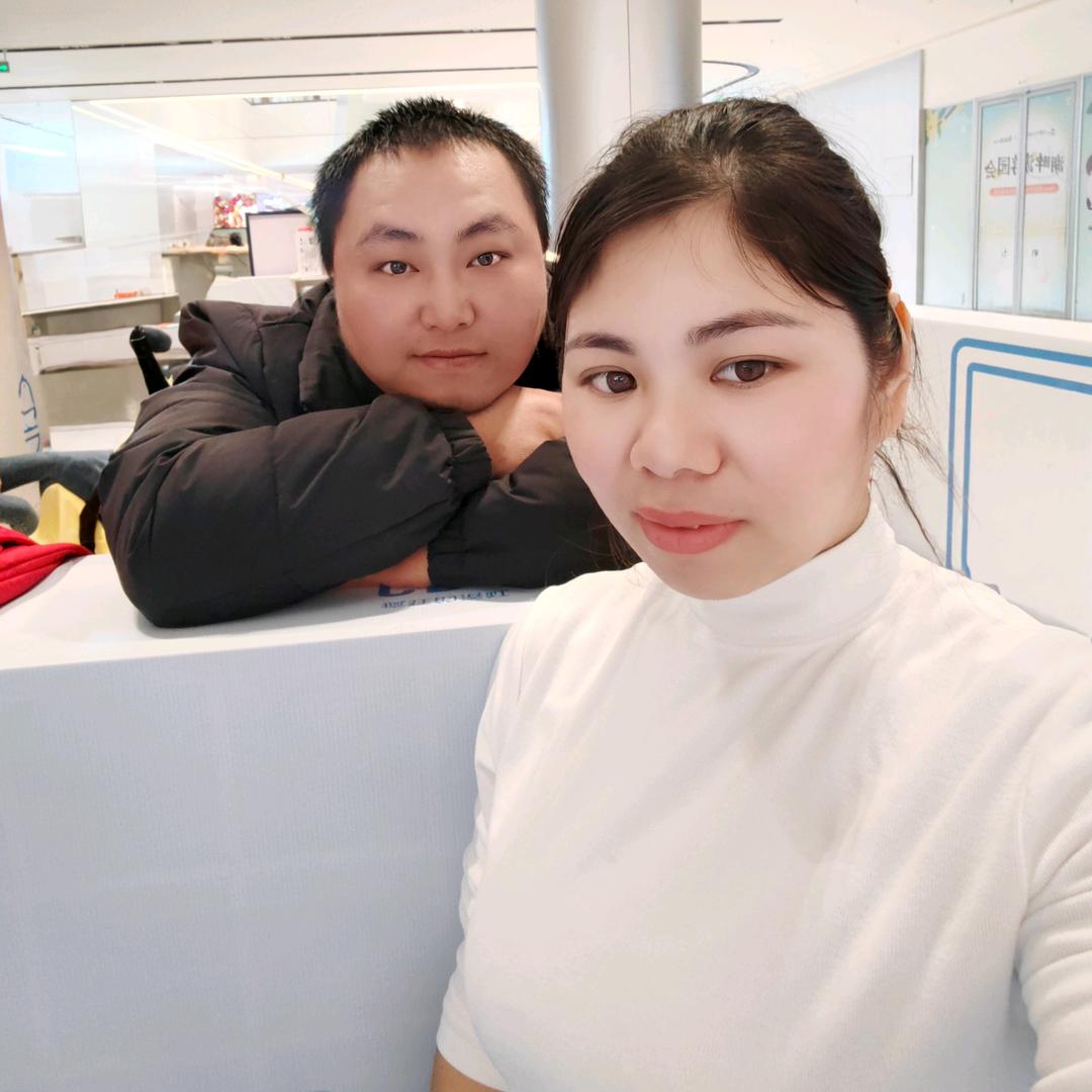 ☆《艳姐》家有三宝