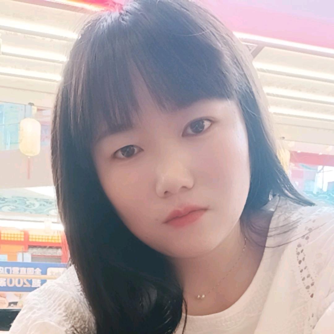 এ༂别动情ꦿ会殇ꦿ心এ