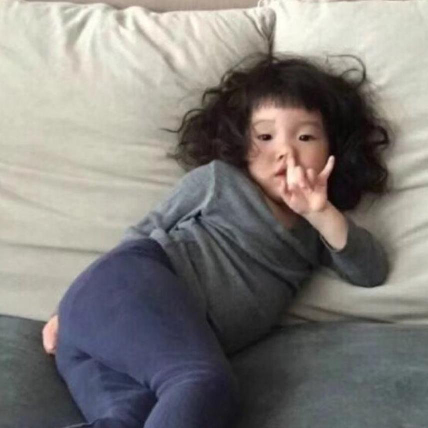 不会唱歌的胖胖