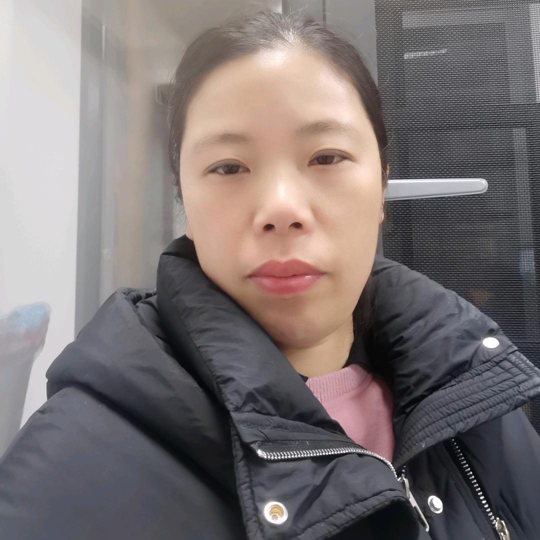 安顺系统门窗（万家灯火装饰）