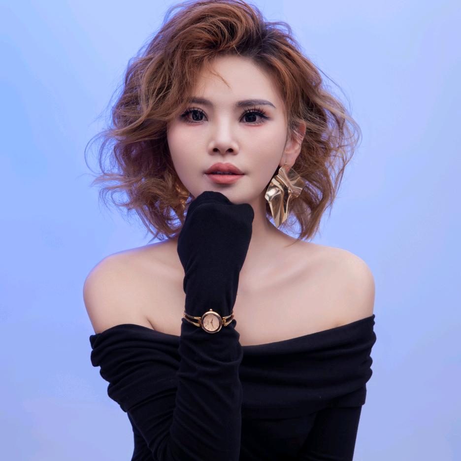宝丰美甲美睫纹绣晓乐
