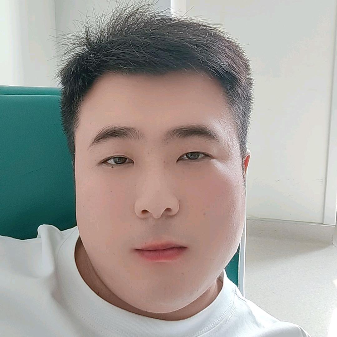 💞᭄᪲ᩚ꯭于时꧔ꦿ℘俱进💕এ