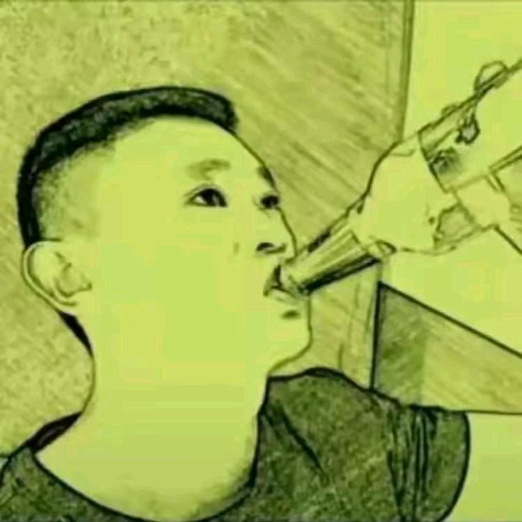 718向快乐出发的