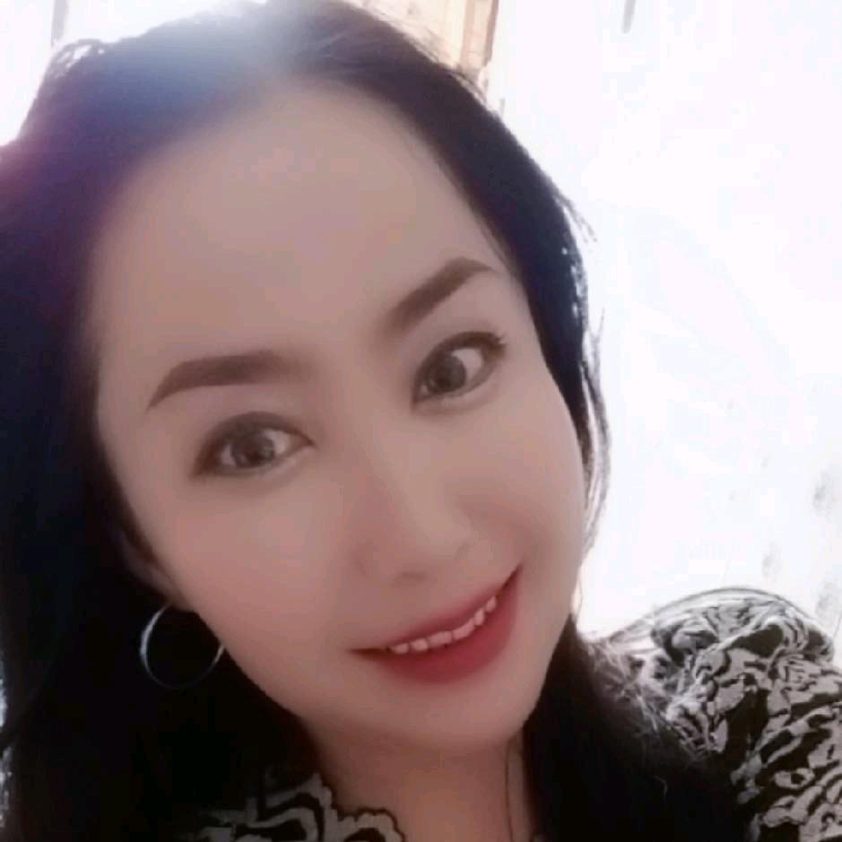 古丽加曼好物推荐🛒