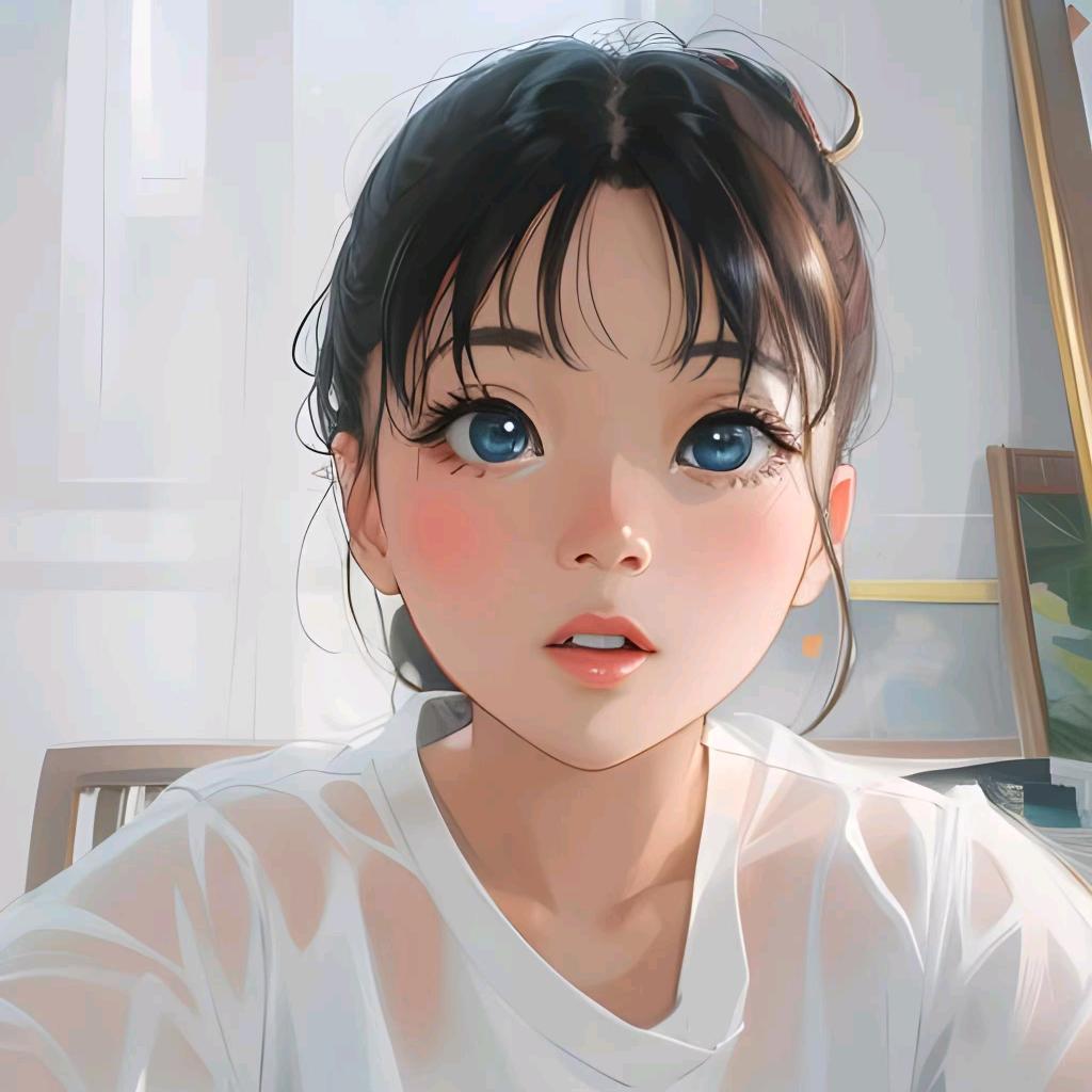 心情