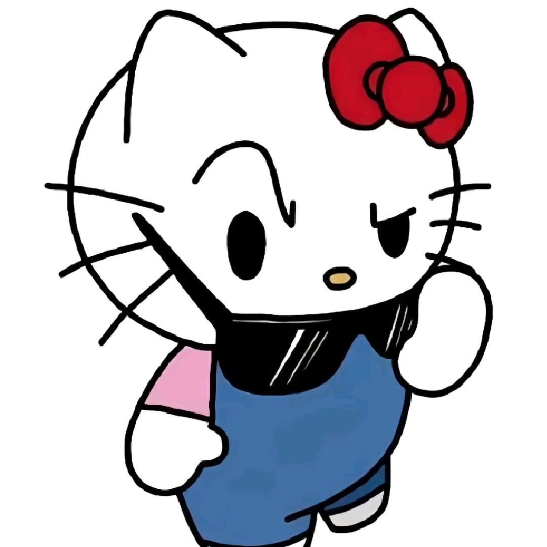 甜菜粥（借钱拉黑版）