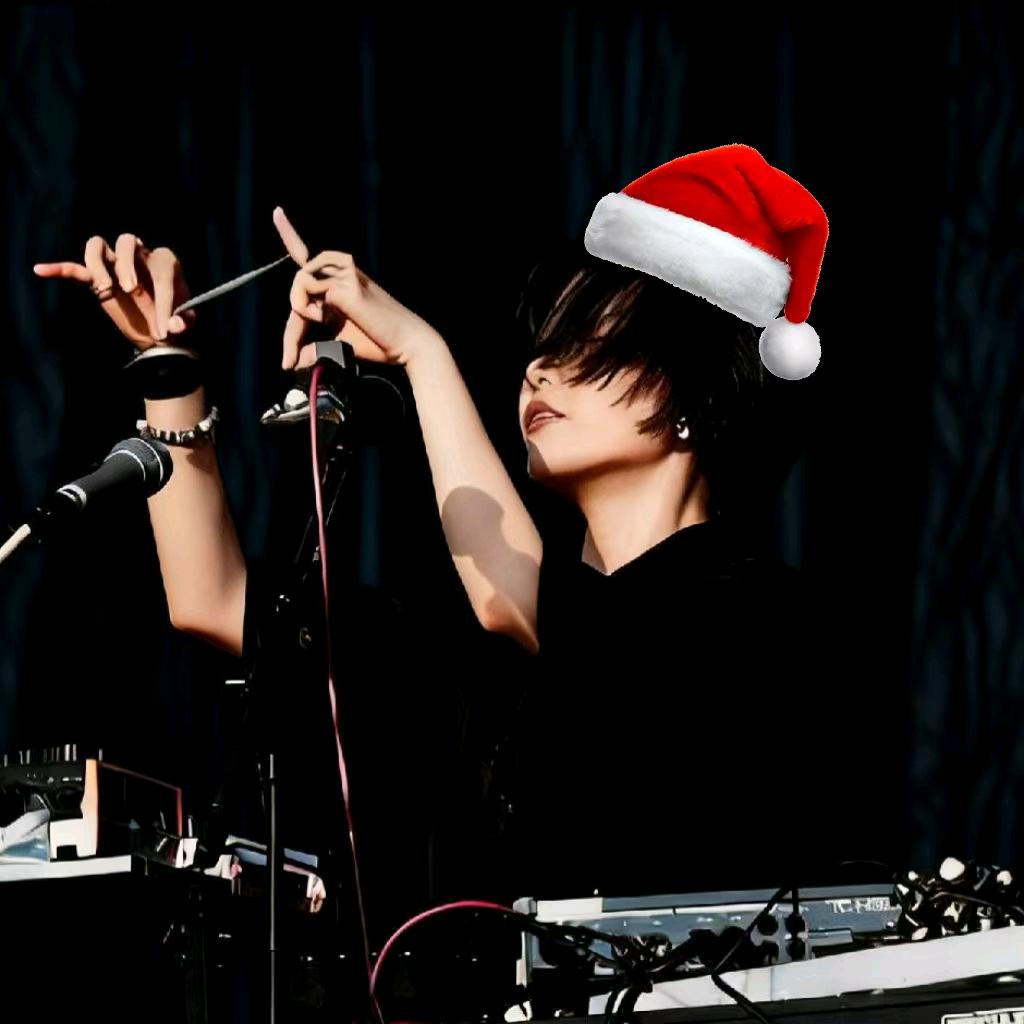 空叫空叫   空叫空