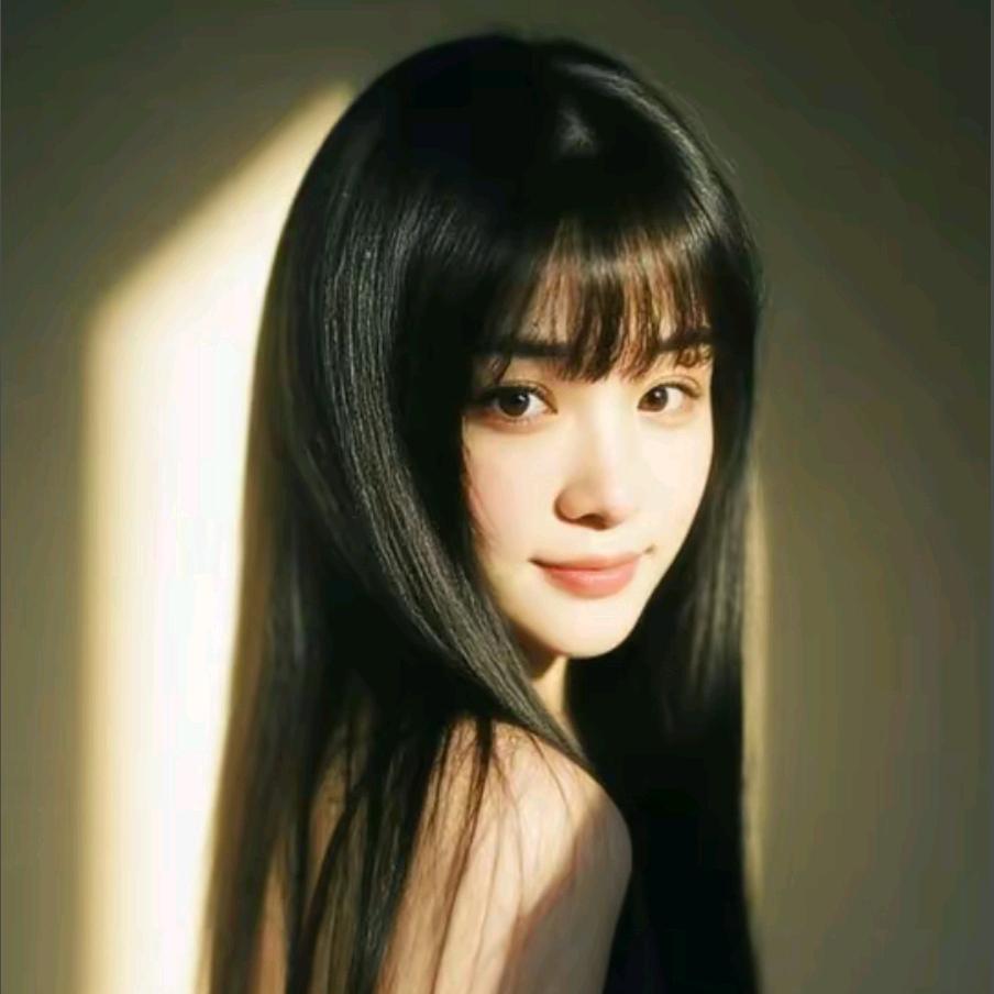 四月～莀