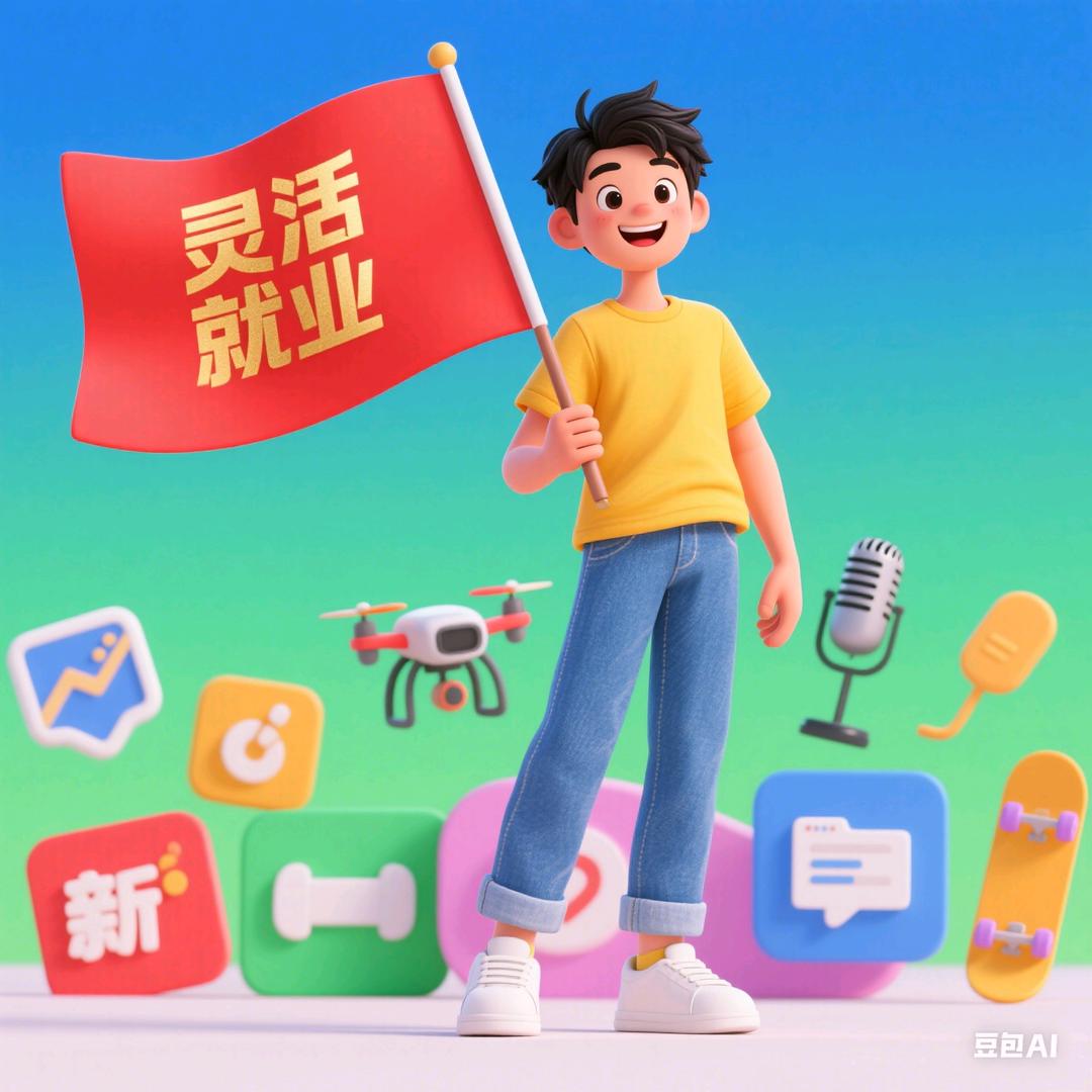 自由职业俱乐部